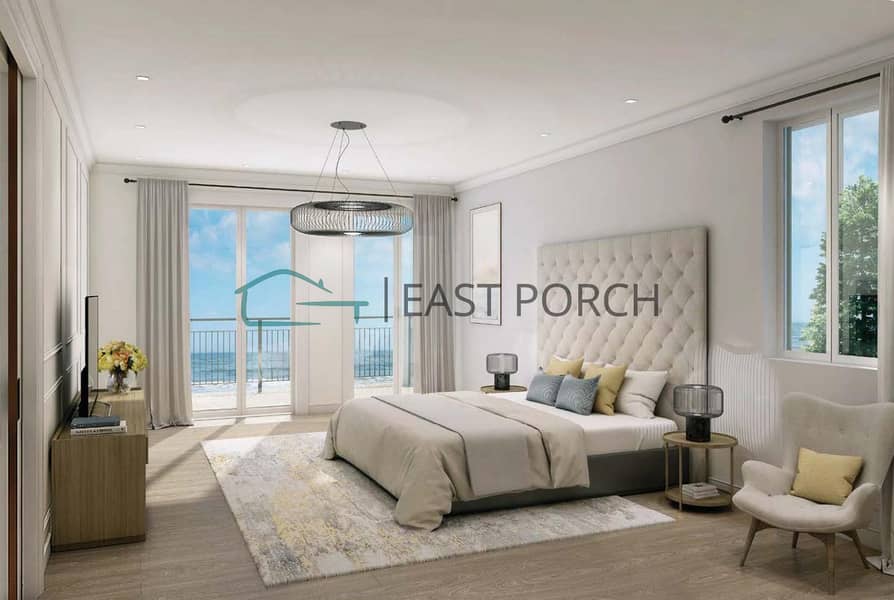Resort Living | Italian Inspired | Ready Q4 2023 Resort Living | Italian Inspired | Ready Q4 2023