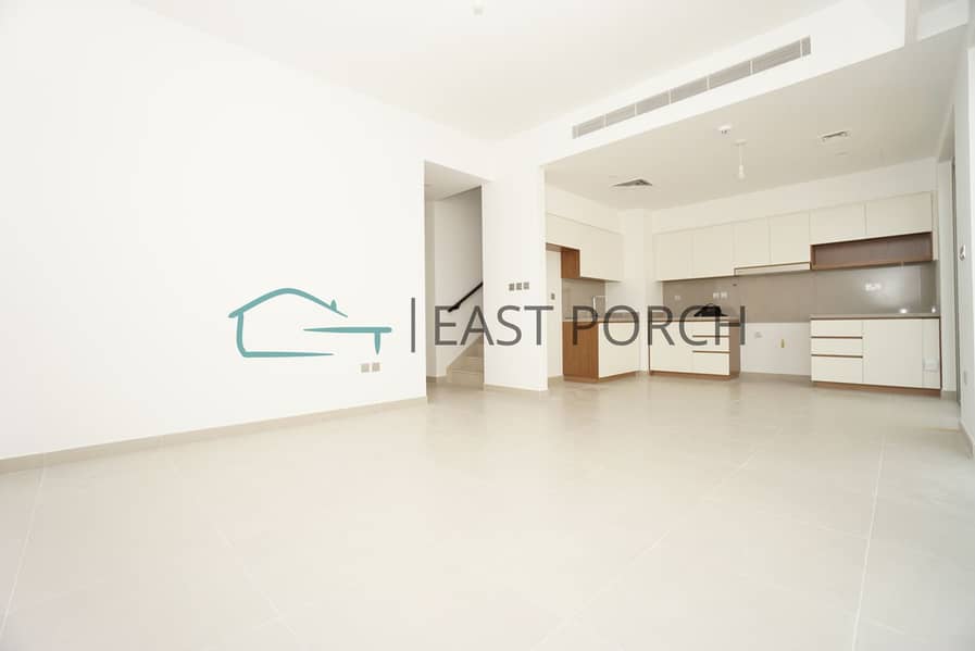 Single Row | Rented | 4 Bed + Maids Single Row | Rented | 4 Bed + Maids