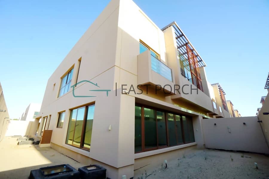تاون هاوس في جراند فيوز،مجمع ميدان المبوب،مدينة ميدان 4 غرف 5000000 درهم - 6975157 تاون هاوس في جراند فيوز،مجمع ميدان المبوب،مدينة ميدان 4 غرف 5000000 درهم - 6975157