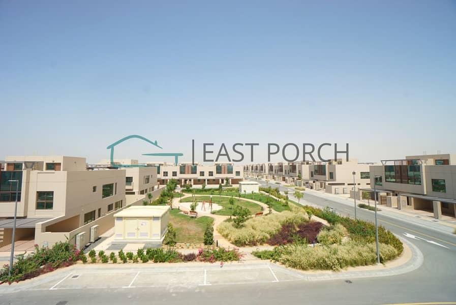 تاون هاوس في جراند فيوز،مجمع ميدان المبوب،مدينة ميدان 4 غرف 320000 درهم - 7424324 تاون هاوس في جراند فيوز،مجمع ميدان المبوب،مدينة ميدان 4 غرف 320000 درهم - 7424324
