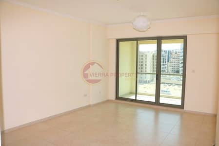 Extra Large 1 B/r | Convenient Location | Profitable Deal Extra Large 1 B/r | Convenient Location | Profitable Deal