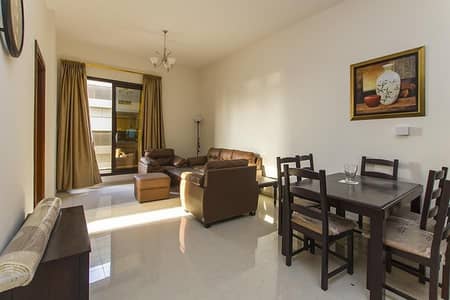 5000 P.M | Furnished 1 Bedroom Elite 10 5000 P.M | Furnished 1 Bedroom Elite 10