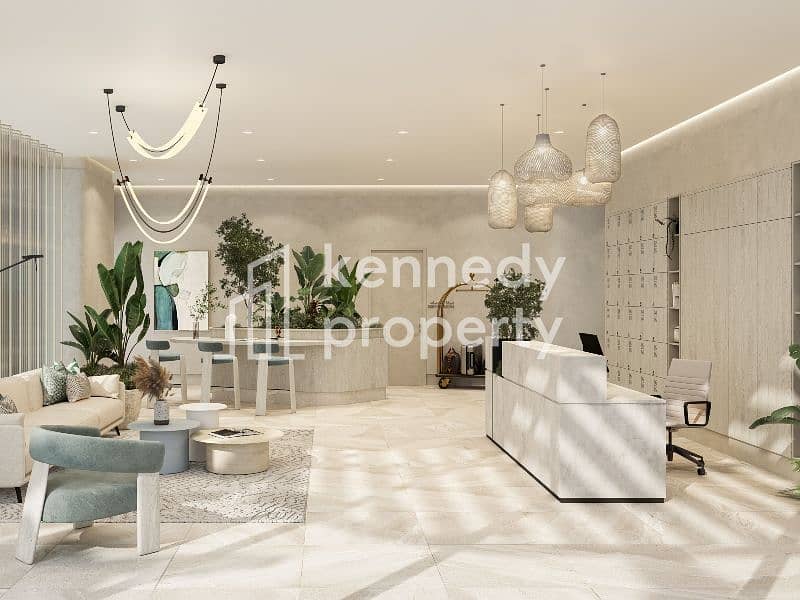 5 P042 Gardenia_CGI05_Lobby_Phase B_6K. jpg