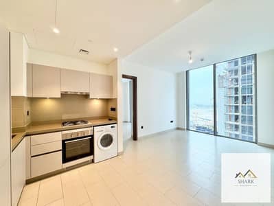 1 Bedroom Apartment for Rent in Sobha Hartland, Dubai - WhatsApp Image 2024-09-09 at 7.48. 39 PM (1). jpeg