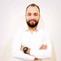 Hosam Elalfi