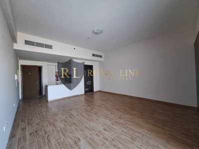 Studio for Rent in International City, Dubai - WhatsApp Image 2024-09-09 at 3.48. 09 PM. jpeg