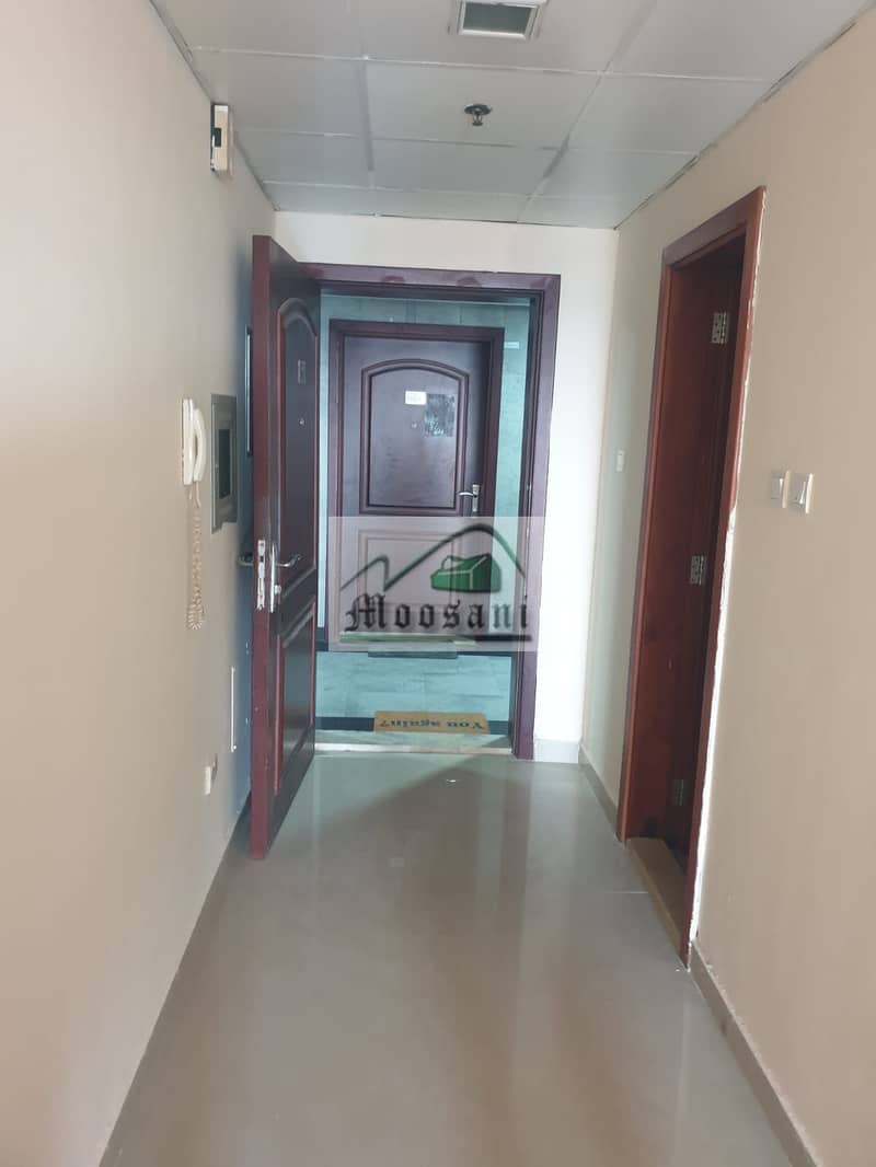 6 dca634dd-d9d6-4f3c-8055-6d8557223061. jpg
