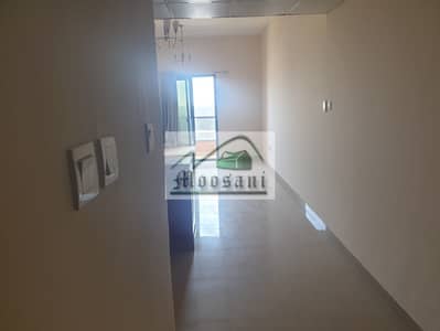 Estudio para en Venta en Al Nuaimiya, Ajman - ee7fa12f-000b-40af-b235-3e6429abf9b2. jpg Estudio para en Venta en Al Nuaimiya, Ajman - ee7fa12f-000b-40af-b235-3e6429abf9b2. jpg