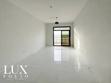 Balcony | Great Location | 1 Bedroom