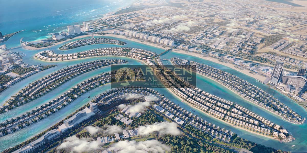 3 THURAYA ISLAND - VIEW 2. jpg