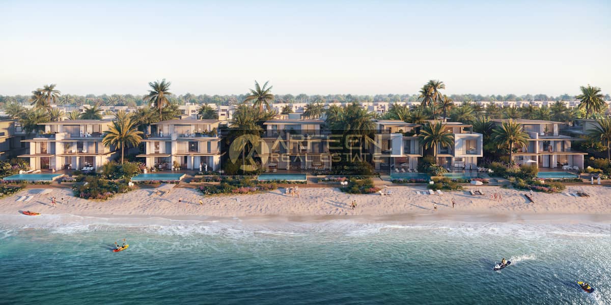 4 THURAYA ISLAND - VIEW 4. jpg