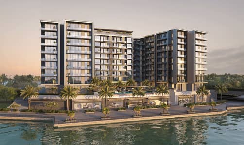 3 Bedroom Flat for Sale in Culture Village (Jaddaf Waterfront), Dubai - 7Pn9R4rhumKwGFvVIyhAmCX4xQ9bHenSosy5dDZe. jpg