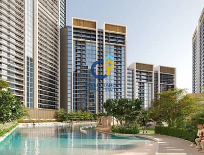 1 Bedroom Apartment for Sale in Motor City, Dubai - 9. jpg