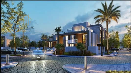 2 Bedroom Townhouse for Sale in Dubai Investment Park (DIP), Dubai - 11. png