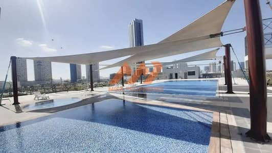 Great Amenities 1BR Apt W/ Balcony !Call Now