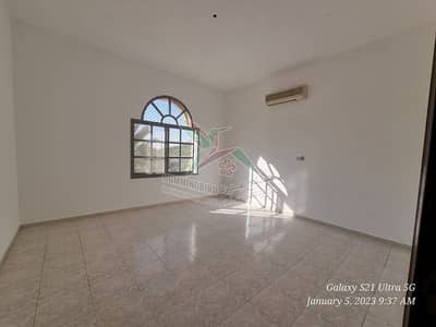 4BHK Shared Entrance Compound Villa Included Water