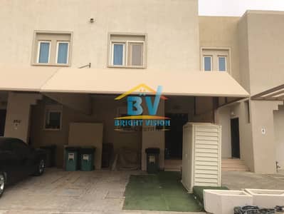 2 Bedroom Villa for Sale in Al Reef, Abu Dhabi - IMG-20240705-WA0060. jpg