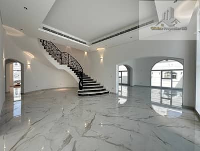 Brand New Villa | Elevator | Classic Designed