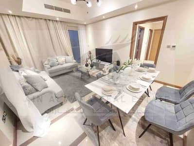 2 Bedroom Flat for Rent in Al Raha Beach, Abu Dhabi - 1PXMhApQulwmrEbuGnpMMU00Rby4xQyHjgmMGVeB