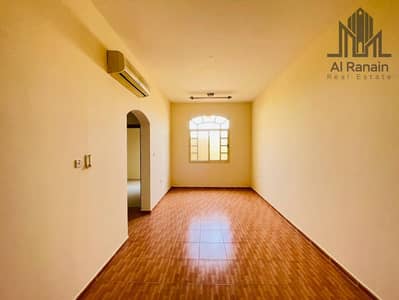 1 Bedroom Apartment for Rent in Al Jimi, Al Ain - IMG-20240910-WA0008. jpg