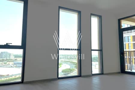 Investor Price | Fully furnished | Brand New