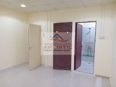 Studio for Rent in Al Rahbah, Abu Dhabi - WhatsApp Image 2024-09-09 at 7.10. 10 PM. jpeg