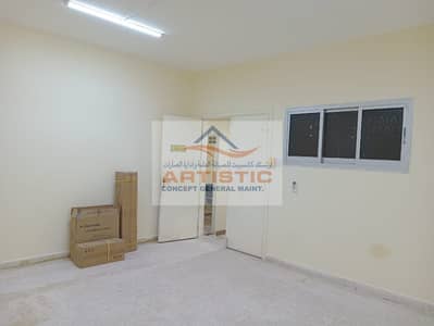 Studio for Rent in Al Rahbah, Abu Dhabi - WhatsApp Image 2024-09-09 at 7.08. 36 PM (1). jpeg
