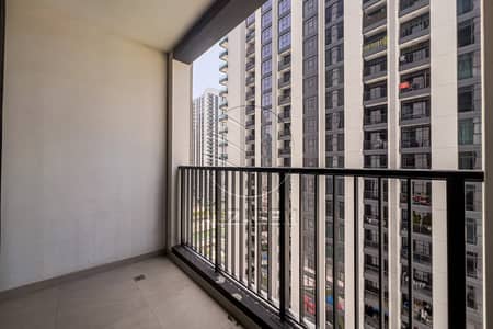 2 Bedroom Apartment for Rent in Al Reem Island, Abu Dhabi - 2024_05_23_12_51_IMG_9272. jpg