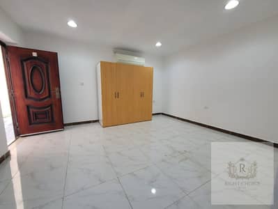 Студия в аренду в Халифа Сити, Абу-Даби - WhatsApp Image 2024-01-07 at 1.59. 35 PM (1). jpeg