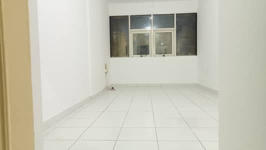 1 Slaapkamer Appartement te Huur in Tourist Club Area (TCA), Abu Dhabi - Appartement in Tourist Club Area (TCA), 1 slaapkamer, 47000 AED - 6971679