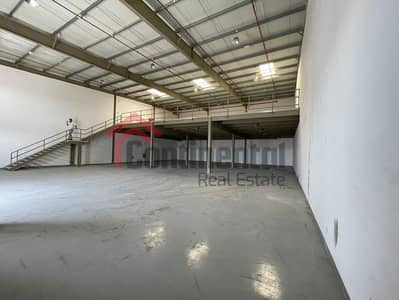 阿尔萨斯工业区， 夏尔迦 仓库待租 - WhatsApp Image 2024-09-09 at 3.32. 40 PM (1). jpeg