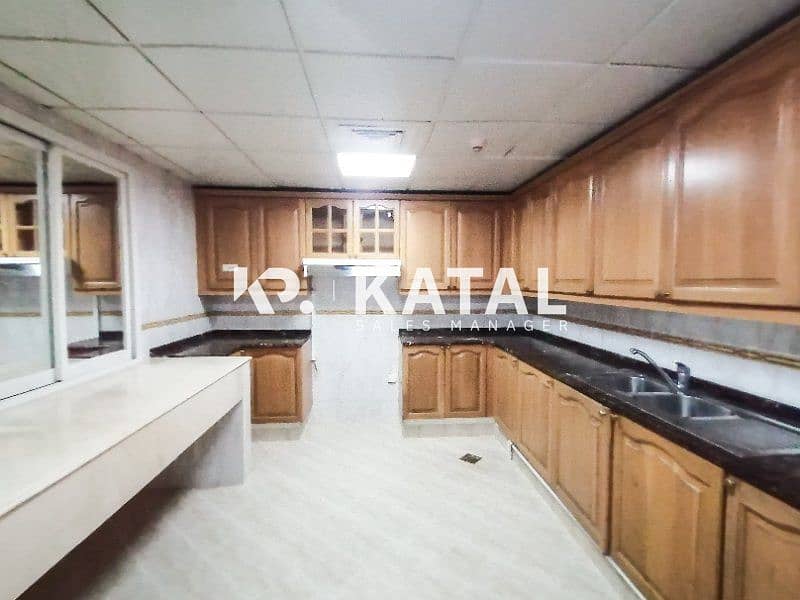 6 Khalidiyah Street, 3 Bedroom for rent  Abu Dhabi 06. jpg