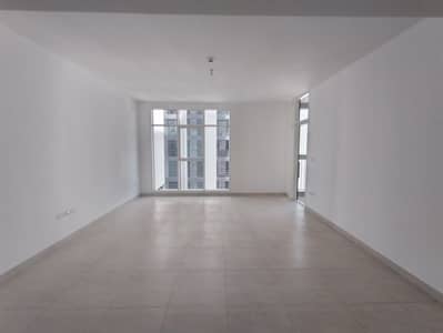 1 Bedroom Apartment for Sale in Al Reem Island, Abu Dhabi - IMG_20230713_150509. jpg