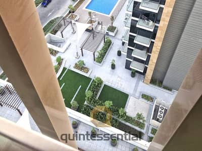 شقة 1 غرفة نوم للايجار في مدينة ميدان، دبي - rivera 1 bhk 4. jpg