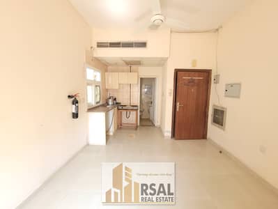 Studio for Rent in Muwaileh Commercial, Sharjah - 20240910_102214. jpg