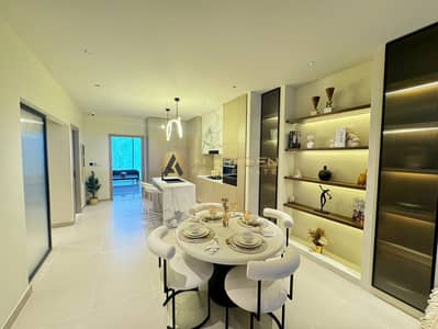 1 Bedroom Flat for Sale in Jumeirah Village Circle (JVC), Dubai - IMG-20240910-WA0061. jpg
