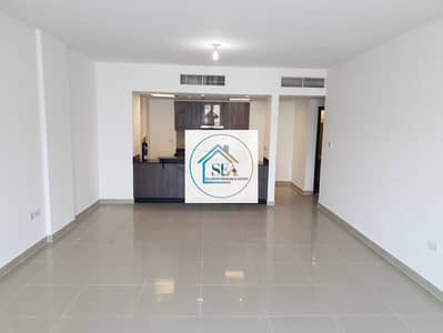 1 Bedroom Apartment for Sale in Al Reef, Abu Dhabi - IMG-20240401-WA0017. jpg