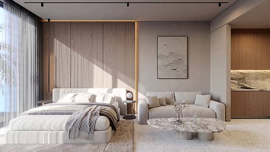 2 Marketing Image 1
