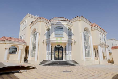 9 Bedroom Villa for Sale in Al Rahbah, Abu Dhabi - IMG_1111. jpg