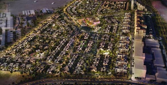 Участок Продажа в Аль Шамха, Абу-Даби - 64e865f332280818ecf64d18_649eddd14dc82f86372d9bc0_64942d56f9fdb14e71753700_Al-Merief-Detailed-M%2520(1). png
