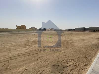 Plot for Sale in Mohammed Bin Zayed City, Abu Dhabi - WhatsApp Image 2021-01-24 at 12.45. 35 PM (1). jpeg