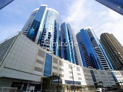 Studio for Sale in Al Reem Island, Abu Dhabi - 1. jpg