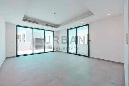 4 Bedroom Villa for Rent in Saadiyat Island, Abu Dhabi - HKPvFjfRpdHbwtCiPkfWospOcHQ4LFyD5e2ECRkY