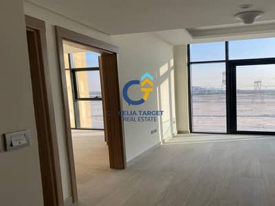 1 Bedroom Flat for Sale in Meydan City, Dubai - WhatsApp Image 2024-09-07 at 11.31. 30 AM. jpeg