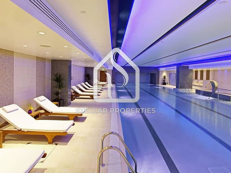 21 rena-spa-at-leonardo-royal-london-tower-bridge-swimming-pool. jpg