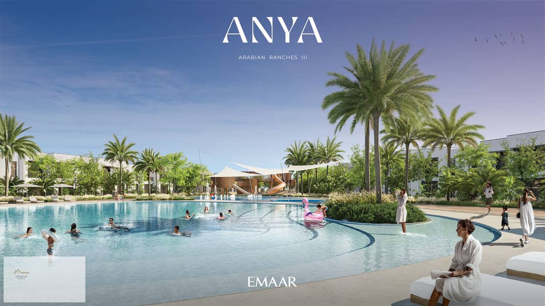 9 ANYA_AR3_BRANDED_RENDER10. jpg