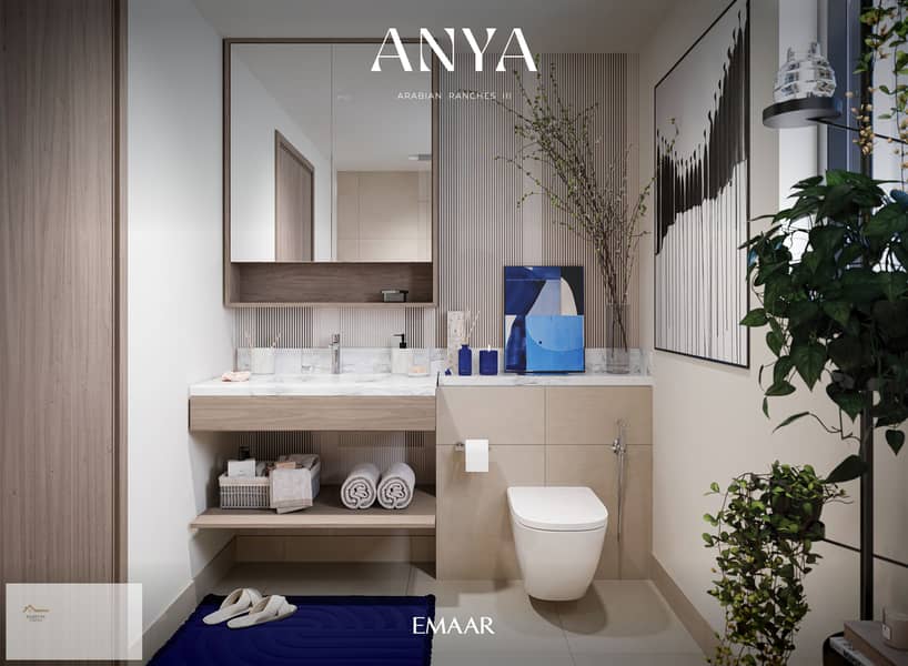 11 ANYA_AR3_BRANDED_RENDER12. jpg