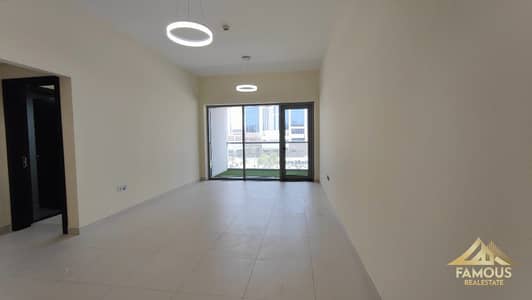 2 Bedroom Flat for Rent in Al Satwa, Dubai - WhatsApp Image 2024-09-07 at 5.38. 04 PM (1) - Copy. jpeg