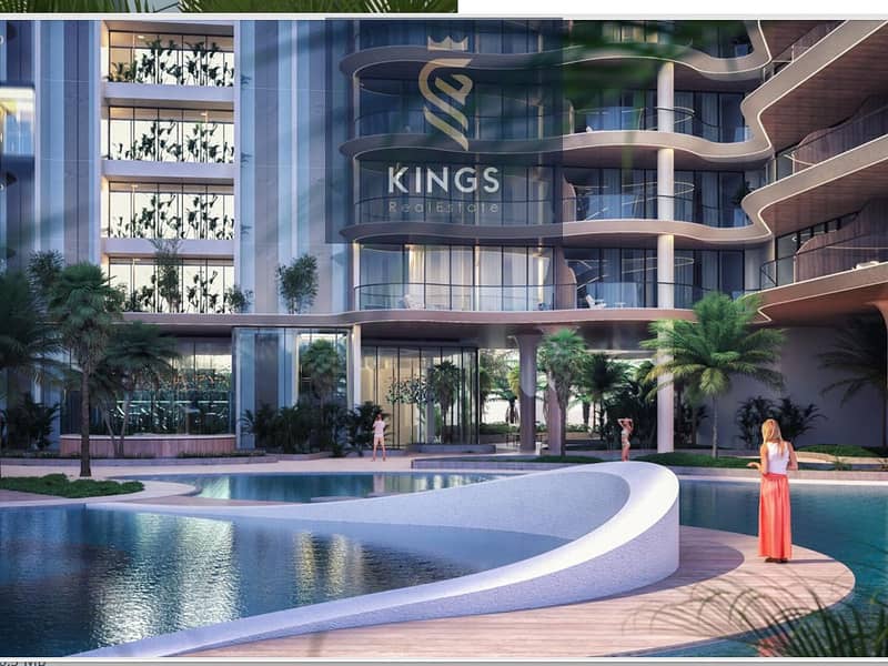 24 Manta Bay Pic 32. png