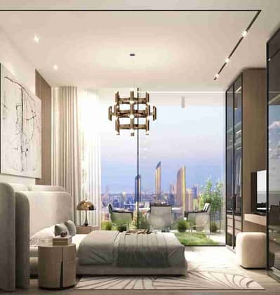 1 Bedroom Apartment for Sale in Al Reem Island, Abu Dhabi - T5h43qSUX7jQ1L4nyxLzoTkscDHBHlXk0t1CG5Rs